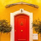 Illustration for article titled 5 Tips to Ensure a Smooth Home Closing